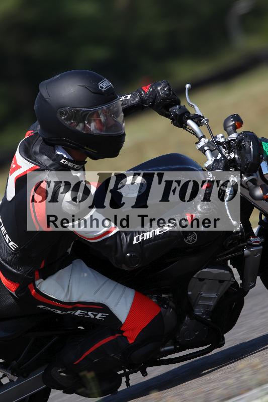 Archiv-2022/25 16.06.2022 TZ Motorsport ADR/Gruppe gruen/3